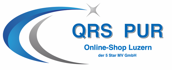 QRS PUR