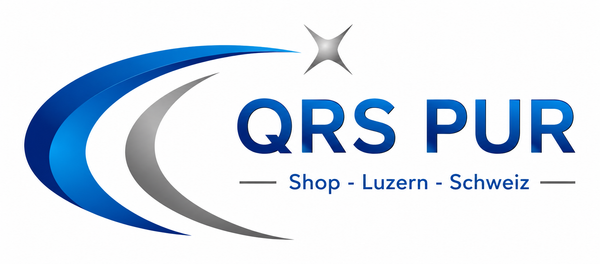 QRS PUR